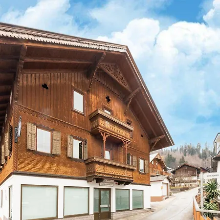 House In Near Zillertal Slopes, Cleaning Included Holiday home Fuegen