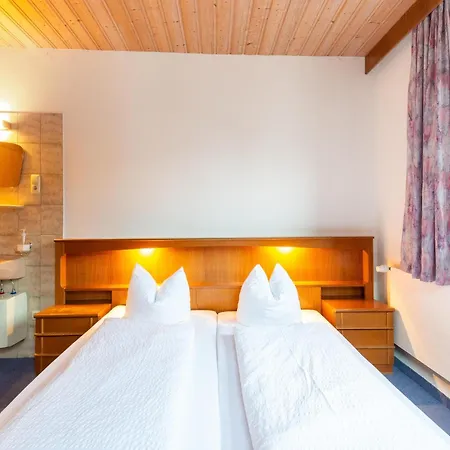 House In Near Zillertal Slopes, Cleaning Included Holiday home *