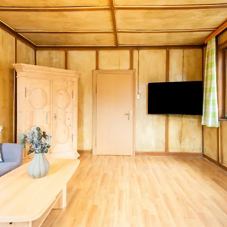 Holiday home House In Near Zillertal Slopes, Cleaning Included *