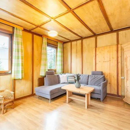 Holiday home House In Near Zillertal Slopes, Cleaning Included Fuegen