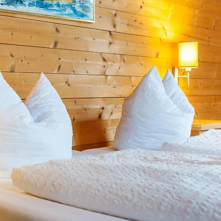 House In Near Zillertal Slopes, Cleaning Included Holiday home Fuegen