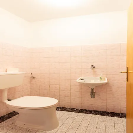Holiday home House In Near Zillertal Slopes, Cleaning Included *