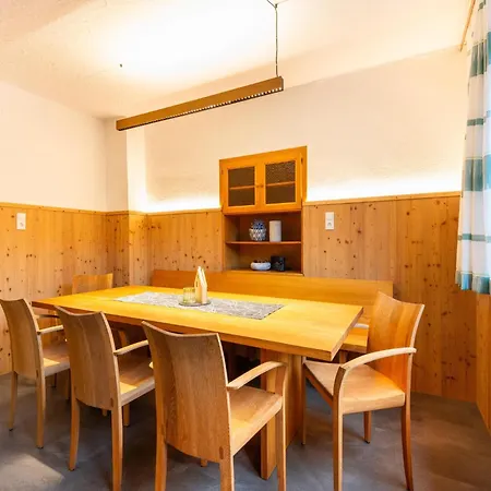 House In Near Zillertal Slopes, Cleaning Included Holiday home