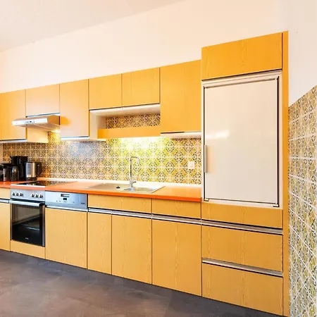 House In Near Zillertal Slopes, Cleaning Included Holiday home *