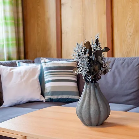 Holiday home House In Near Zillertal Slopes, Cleaning Included *