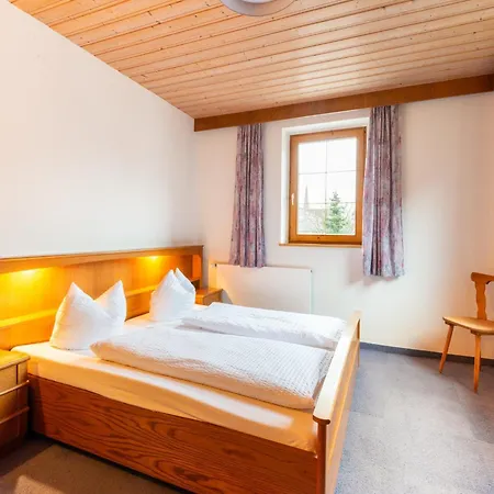 House In Near Zillertal Slopes, Cleaning Included Holiday home